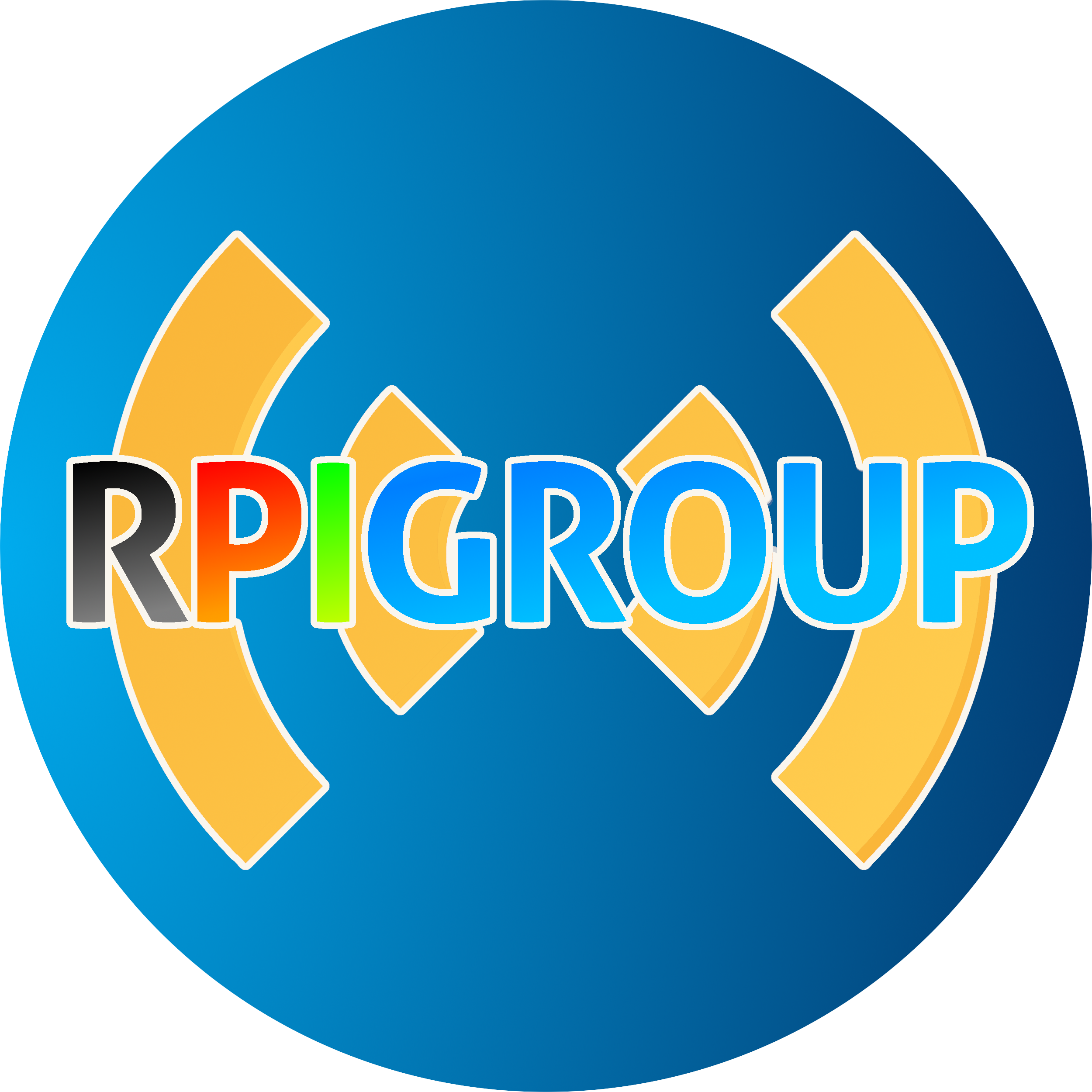 Radiopeopleitaly Group
