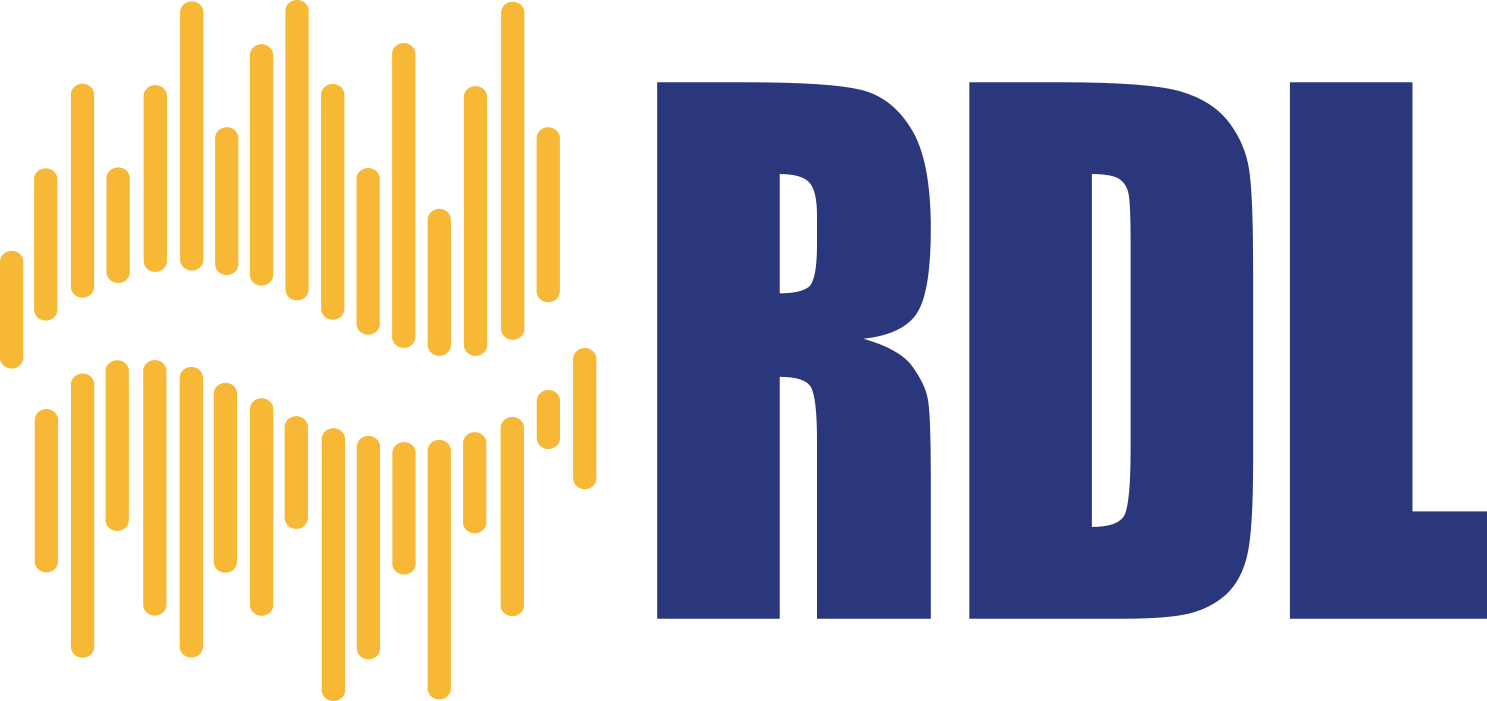 RDL Radio Diffusione Libera