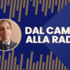 Dal Campo Alla Radio