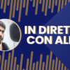 In Diretta Con Alex