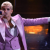 Eurovision Song Contest: Achille Lauro candidato per rappresentare di San Marino