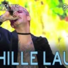 Una Voce Per San Marino: Achille Lauro sarà il porta bandiera per l’Eurovision Song Contest