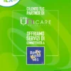 L’ASSOCIAZIONE COMUNICARE CRESCE: FIRMATO UN ACCORDO CON “CILENTO TLC” DI ANTONIO PAGNOTTO