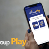 RPIGroup: Disponibile la nuova App del gruppo radiofonico dell’Associazione Comunicare