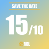 Save The Date – Puntata del 15 Ottobre 2022