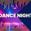 Dance Night