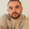 Alessandro Mazzitelli